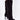  Heel boots model 221906 Step in style 