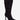  Heel boots model 221906 Step in style 