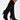 Heel boots model 221906 Step in style 