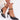  High heels model 221925 Step in style 