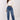  Jeans model 221959 Factory Price 