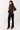  Jeans model 221960 Factory Price 