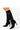  Heel boots model 222032 Solea 