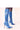  Heel boots model 222058 Solea 