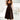  Daydress model 222066 Bicotone 