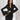  Short dress model 222067 Roco Fashion 