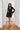 Short dress model 222067 Roco Fashion 