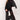  Sweatshirt model 222381 Sublevel 