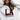  Sweatshirt model 222401 Rue Paris 