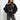  Sweatshirt model 222402 Rue Paris 
