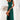  Long dress model 222462 Numoco 