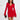  Short dress model 222467 Roco Fashion 