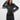  Short dress model 222471 Roco Fashion 