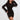  Short dress model 222472 Roco Fashion 
