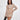  Short dress model 222473 Roco Fashion 