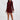  Short dress model 222476 Roco Fashion 
