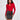  Short skirt model 222479 Roco Fashion 