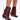  Heel boots model 222489 Step in style 
