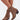  Heel boots model 222510 Step in style 
