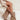  Heel boots model 222512 Step in style 