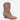  Heel boots model 222513 Step in style 