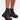  Boots model 222518 Step in style 