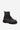  Boots model 222518 Step in style 
