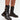  Bootie model 222519 Step in style 