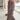  Open-work Boots model 222527 Step in style 
