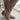  Heel boots model 222529 Step in style 