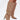  Heel boots model 222533 Step in style 