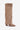  Heel boots model 222536 Step in style 