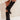  Heel boots model 222538 Step in style 