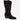  Heel boots model 222538 Step in style 