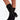  Heel boots model 222538 Step in style 