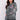 Sweatshirt model 222554 Sublevel 