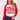  Sweatshirt model 222556 Rue Paris 