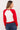  Sweatshirt model 222556 Rue Paris 