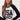  Sweatshirt model 222557 Rue Paris 