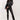  Jacket model 222560 Rue Paris 