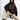  Sweatshirt model 222573 Rue Paris 