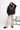  Sweatshirt model 222573 Rue Paris 