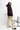 Sweatshirt model 222573 Rue Paris 