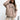  Sweatshirt model 222574 Rue Paris 