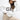  Sweatshirt model 222575 Rue Paris 