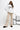  Sweatshirt model 222575 Rue Paris 