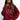  Sweatshirt model 222576 Rue Paris 