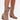  Heel boots model 222513 Step in style 