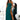 Long dress model 222682 With You 