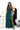  Long dress model 222682 With You 